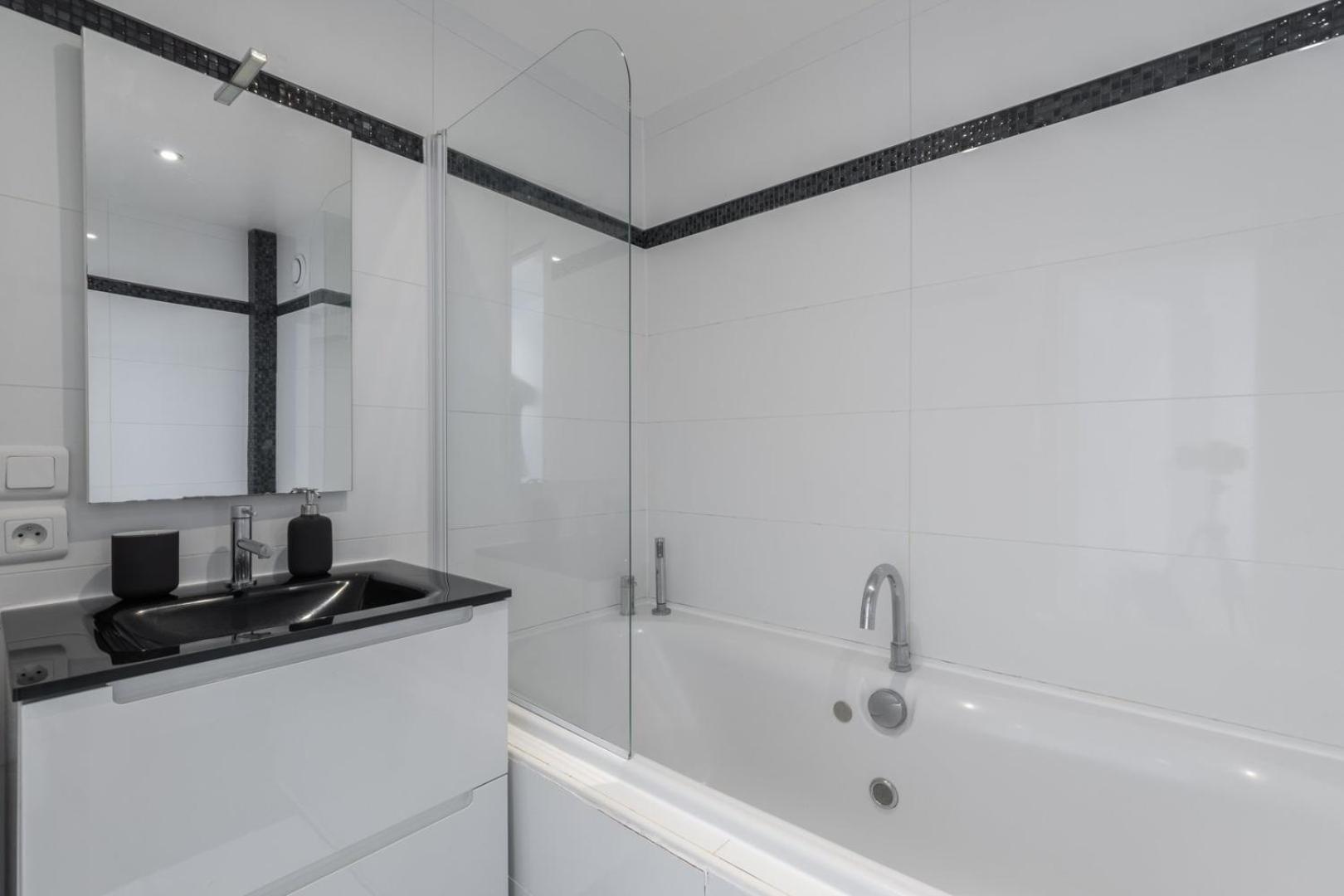 Charming Bright Flat In Vieux Lille. Apartment Екстериор снимка